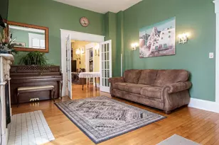 2200 W Memorial Dr, Janesville, WI 53548 - Photo 19