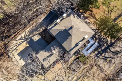 2200 W Memorial Drive, Janesville, WI 53548 - Photo 65