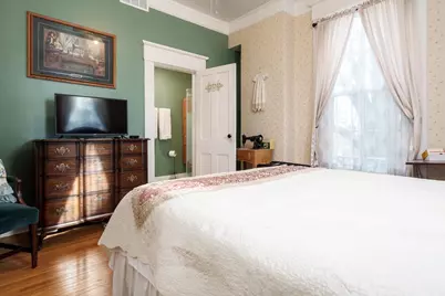 2200 W Memorial Drive, Janesville, WI 53548 - Photo 43