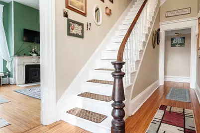 2200 W Memorial Drive, Janesville, WI 53548 - Photo 11