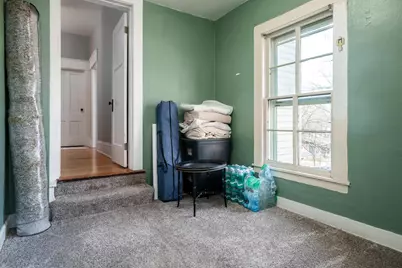 2200 W Memorial Drive, Janesville, WI 53548 - Photo 53