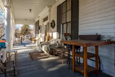 2200 W Memorial Drive, Janesville, WI 53548 - Photo 9