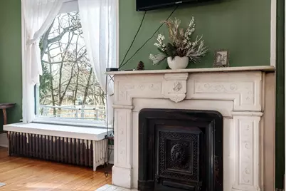 2200 W Memorial Drive, Janesville, WI 53548 - Photo 17