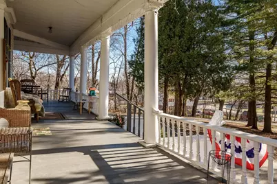 2200 W Memorial Drive, Janesville, WI 53548 - Photo 5