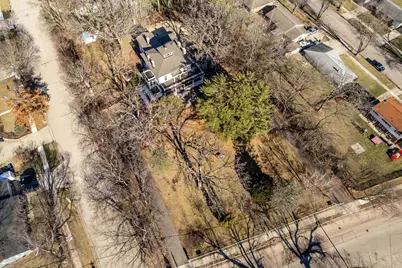 2200 W Memorial Drive, Janesville, WI 53548 - Photo 65