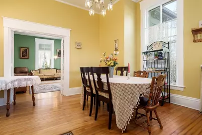 2200 W Memorial Drive, Janesville, WI 53548 - Photo 21