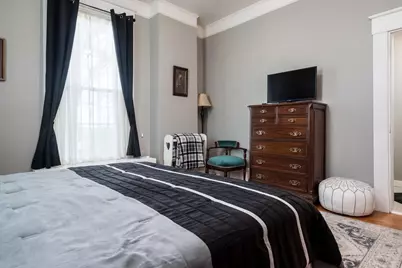 2200 W Memorial Drive, Janesville, WI 53548 - Photo 37