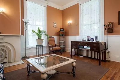 2200 W Memorial Drive, Janesville, WI 53548 - Photo 13