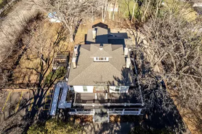 2200 W Memorial Drive, Janesville, WI 53548 - Photo 71