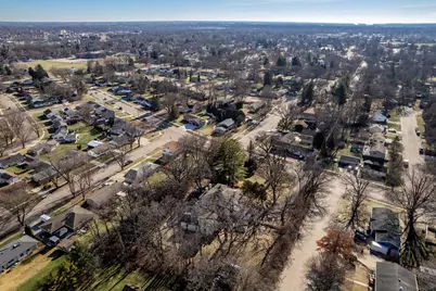 2200 W Memorial Drive, Janesville, WI 53548 - Photo 67