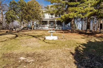 2200 W Memorial Drive, Janesville, WI 53548 - Photo 73