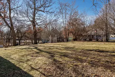 2200 W Memorial Drive, Janesville, WI 53548 - Photo 75