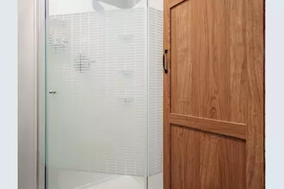 2200 W Memorial Drive, Janesville, WI 53548 - Photo 79