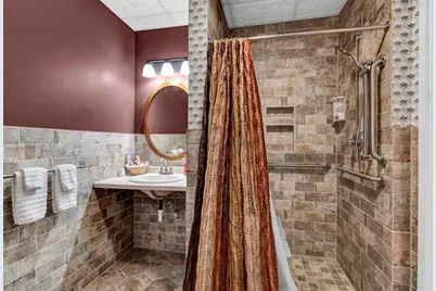 2200 W Memorial Drive, Janesville, WI 53548 - Photo 33