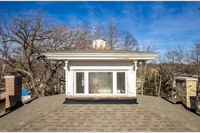 2200 W Memorial Drive, Janesville, WI 53548 - Photo 61