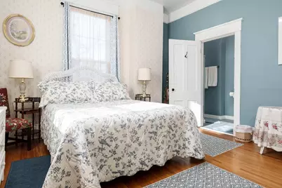 2200 W Memorial Drive, Janesville, WI 53548 - Photo 47