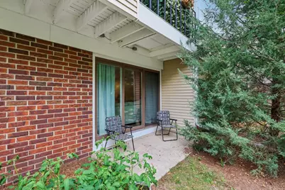 5506 Century Avenue #1, Middleton, WI 53562 - Photo 39