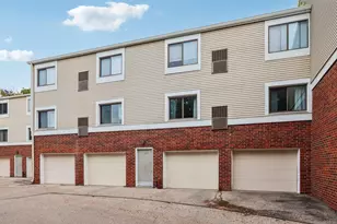 5506 Century Ave, Middleton, WI 53562 - Photo 43