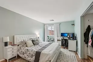 5506 Century Ave, Middleton, WI 53562 - Photo 29