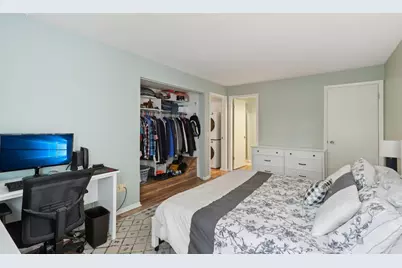 5506 Century Avenue #1, Middleton, WI 53562 - Photo 33