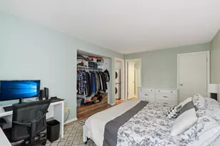 5506 Century Ave, Middleton, WI 53562 - Photo 33