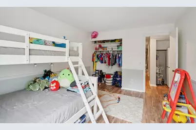 5506 Century Avenue #1, Middleton, WI 53562 - Photo 27