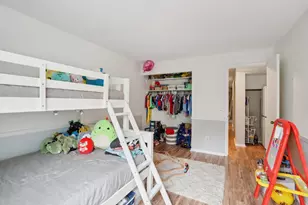 5506 Century Ave, Middleton, WI 53562 - Photo 27