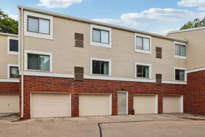 5506 Century Avenue #1, Middleton, WI 53562 - Photo 45