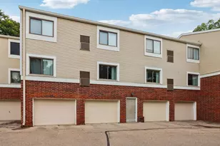 5506 Century Ave, Middleton, WI 53562 - Photo 45