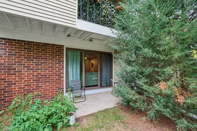 5506 Century Avenue #1, Middleton, WI 53562 - Photo 41