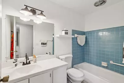 5506 Century Avenue #1, Middleton, WI 53562 - Photo 23