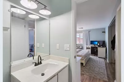 5506 Century Avenue #1, Middleton, WI 53562 - Photo 35