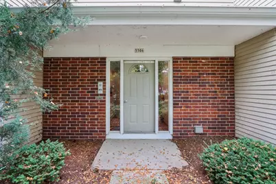 5506 Century Avenue #1, Middleton, WI 53562 - Photo 5