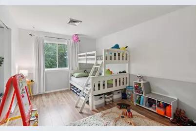 5506 Century Avenue #1, Middleton, WI 53562 - Photo 25