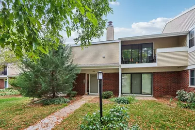 5506 Century Avenue #1, Middleton, WI 53562 - Photo 3