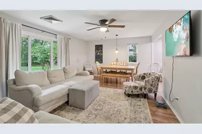 5506 Century Avenue #1, Middleton, WI 53562 - Photo 9