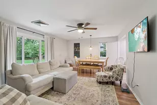 5506 Century Ave, Middleton, WI 53562 - Photo 9