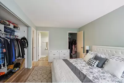 5506 Century Avenue #1, Middleton, WI 53562 - Photo 31