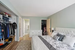 5506 Century Ave, Middleton, WI 53562 - Photo 31