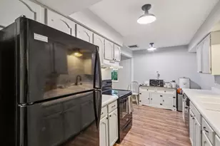 5506 Century Ave, Middleton, WI 53562 - Photo 21