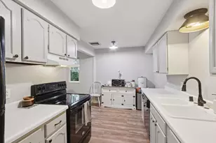 5506 Century Ave, Middleton, WI 53562 - Photo 19