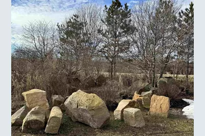 N6780 County Road U Road, Portage, WI 53901 - Photo 21