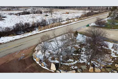 N6780 County Road U Road, Portage, WI 53901 - Photo 37