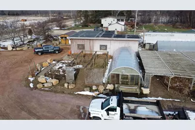 N6780 County Road U Road, Portage, WI 53901 - Photo 5