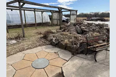 N6780 County Road U Road, Portage, WI 53901 - Photo 19