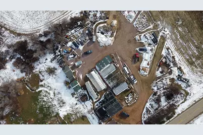 N6780 County Road U Road, Portage, WI 53901 - Photo 31