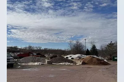 N6780 County Road U Road, Portage, WI 53901 - Photo 25