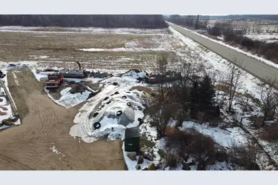 N6780 County Road U Road, Portage, WI 53901 - Photo 33