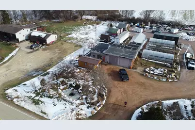 N6780 County Road U Road, Portage, WI 53901 - Photo 29