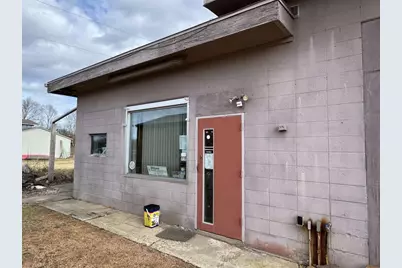 N6780 County Road U Road, Portage, WI 53901 - Photo 3